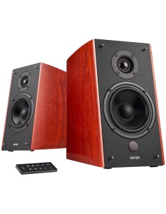 Edifier R2000DB 2.0... 2